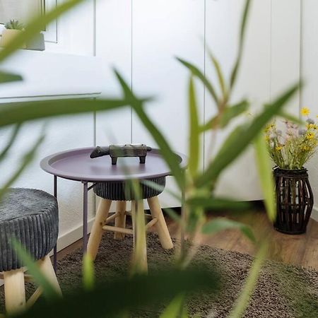 Cozy Studio Next To House Of Parliament Bucarest Exterior foto