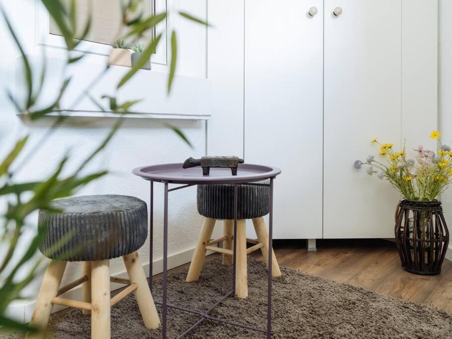 Cozy Studio Next To House Of Parliament Bucarest Exterior foto